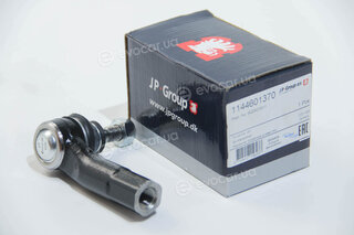 JP Group 1144601370