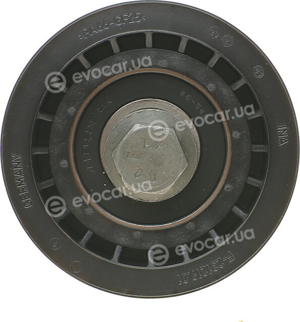 Continental CT957WP1