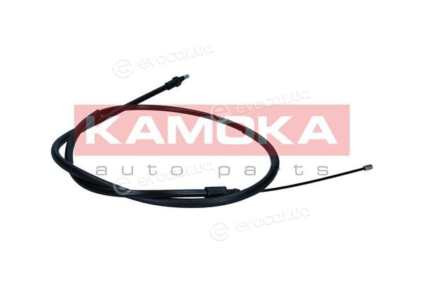 Kamoka 1190170