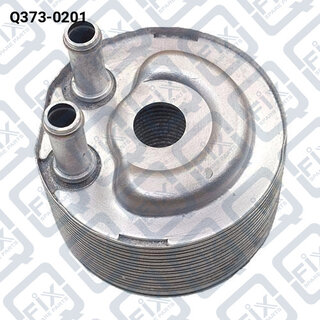 Q-Fix Q3730201