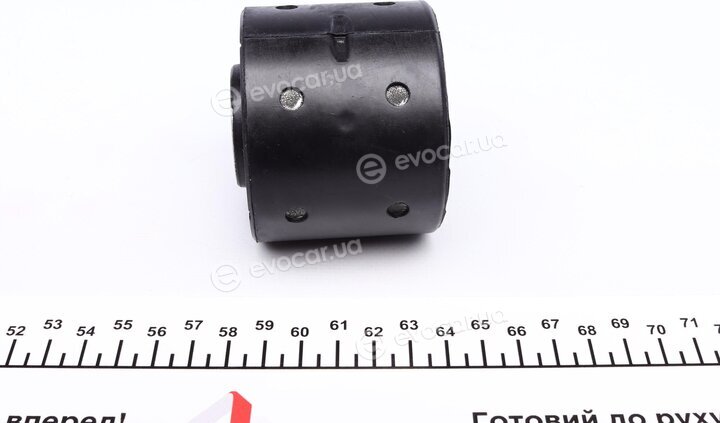Febi 39429
