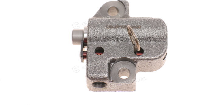 IJS Group 40-1259FK