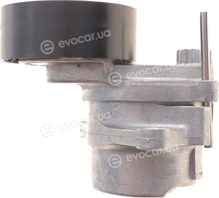 Continental 6PK2260K2