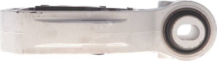 Ucel 97131