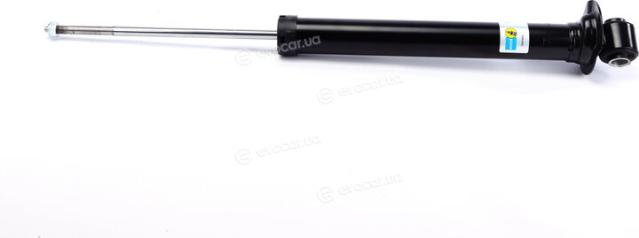 Bilstein 19-019673