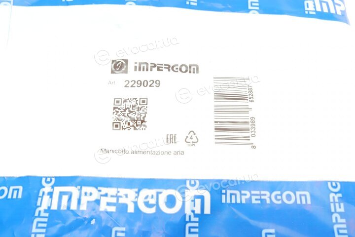 Impergom 229029