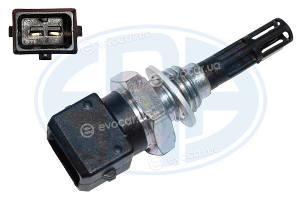 Era / Messmer 551209A