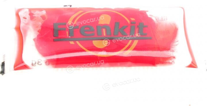 Frenkit 241910