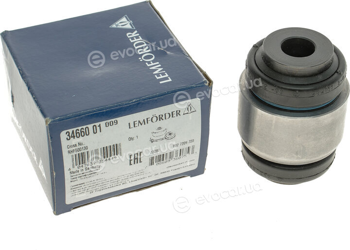 Lemforder 34660 01