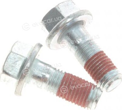 Kawe / Quick Brake 113-1357X