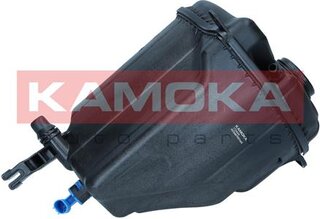 Kamoka 7720049