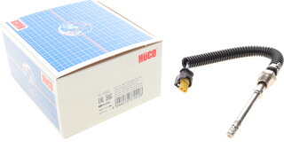 Astemo (Hitachi) / Huco 137022