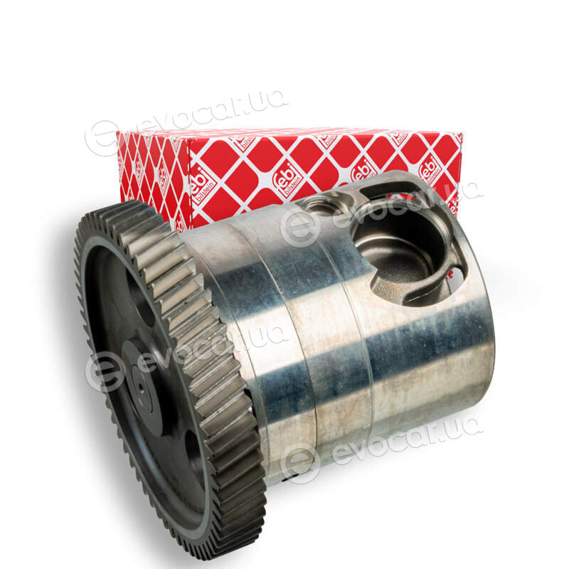 Febi 170998
