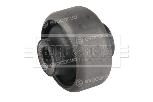 Borg & Beck BSK8194