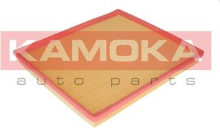 Kamoka F217901