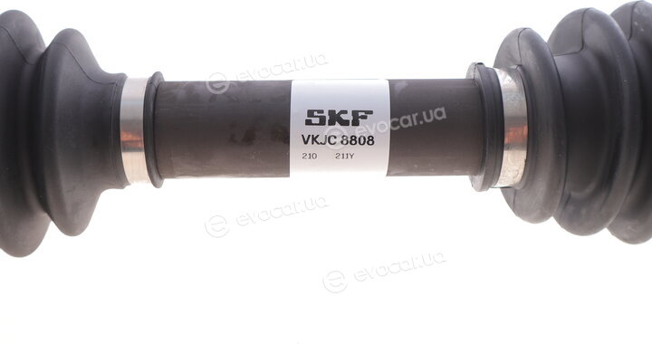 SKF VKJC 8808