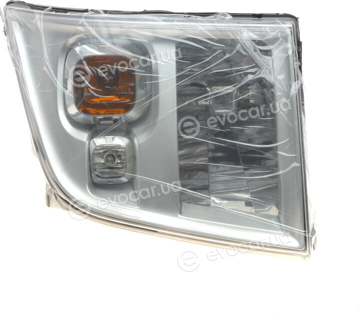 Magneti Marelli 712101051120