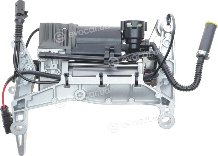 Febi 185705