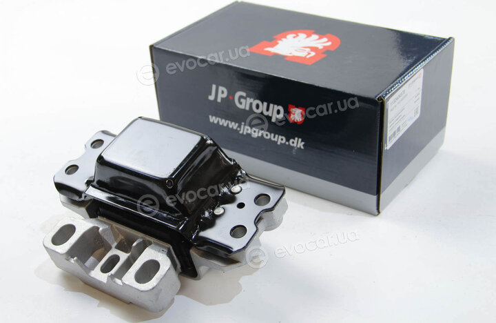 JP Group 1132404570