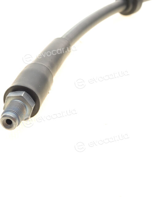 Meyle 16-14 525 0014