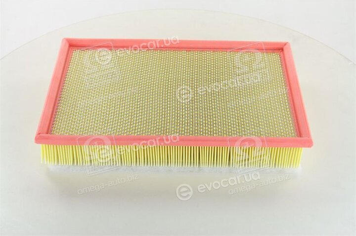 MFilter K 273