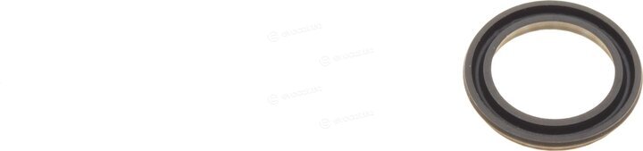 Frenkit 734024