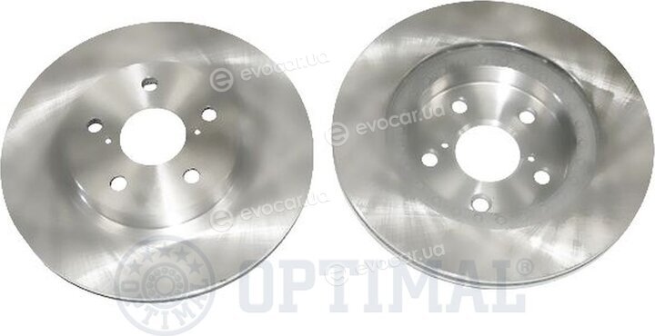 Optimal BS-5610C