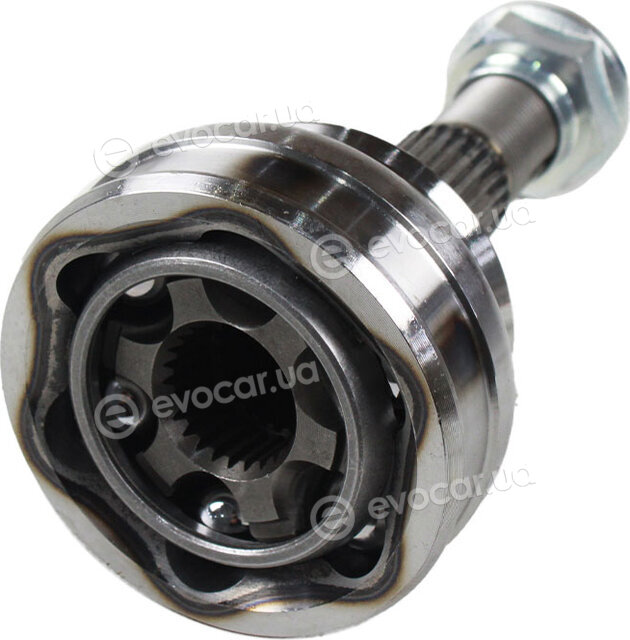 Sato Tech CV30125