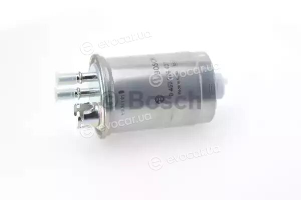 Bosch 0 450 906 407