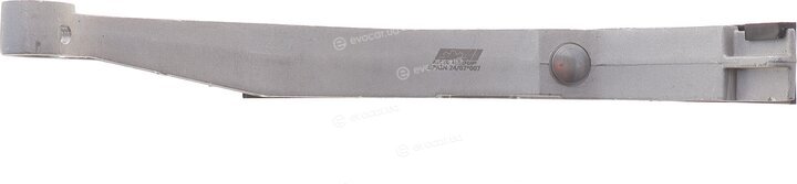 IJS Group 40-1147FK
