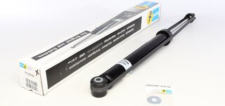 Bilstein 19-103150