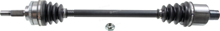 Febi 182459