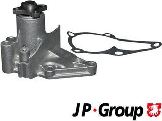 JP Group 3514101500
