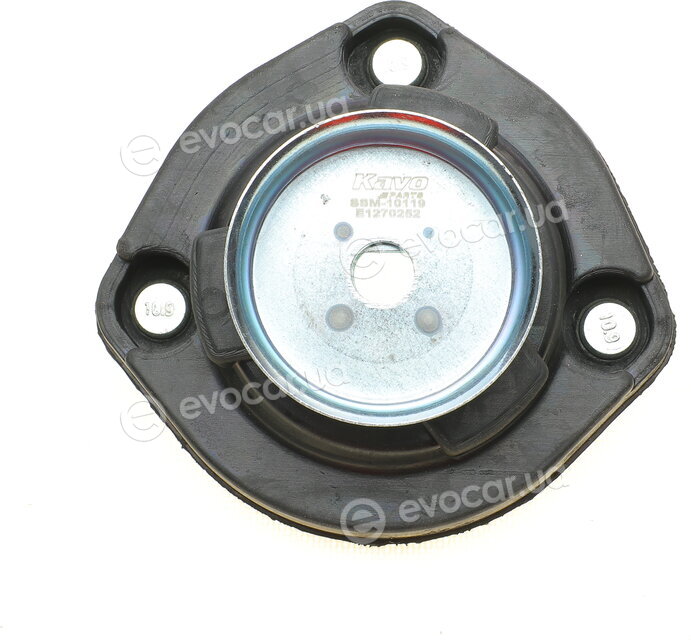 Kavo SSM-10119