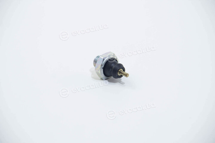 Hella 6ZL 003 259-421