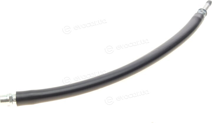 Meyle 114 525 0003