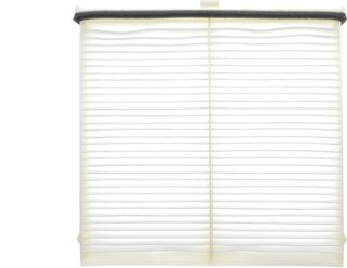 WIX WP2252