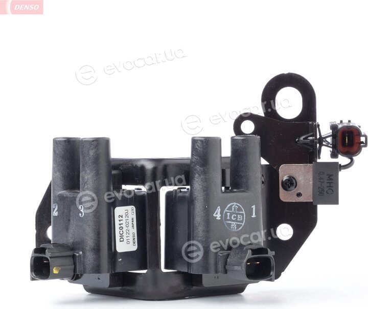 Denso DIC-0112