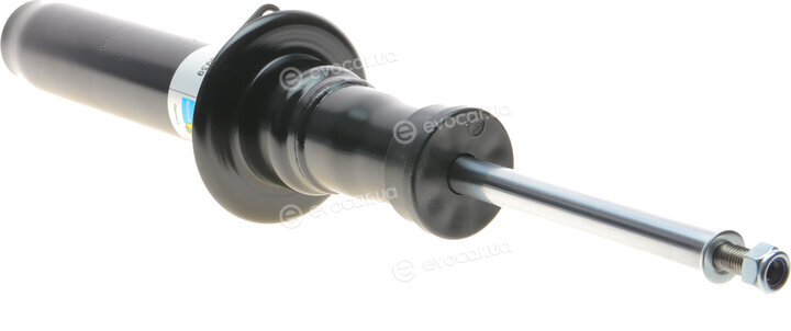 Bilstein 19-276939