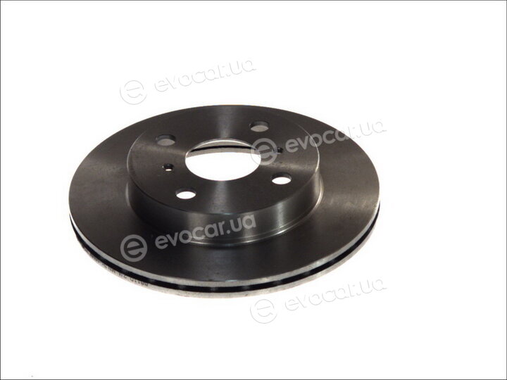 Brembo 09.7719.10