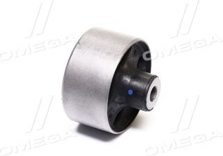 Febest MAB-072