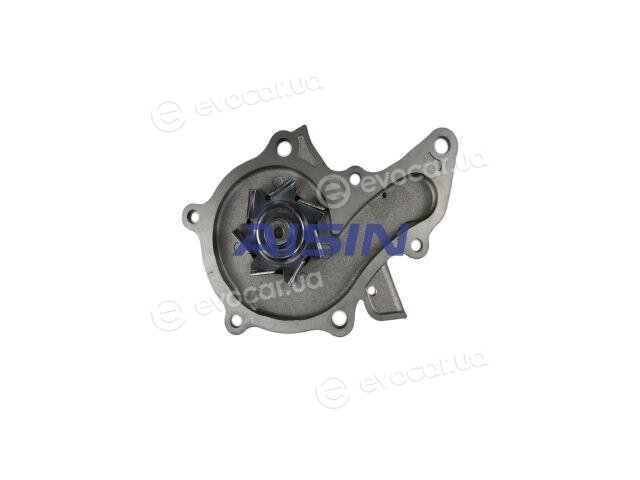 Aisin WPT-003V