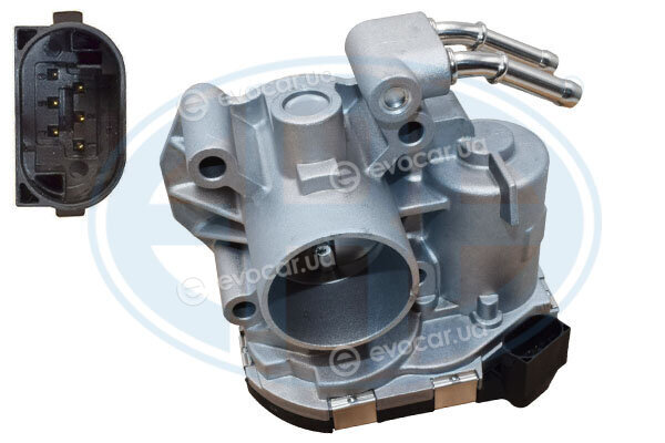 Era / Messmer 556315A