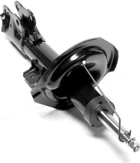 Mando MSS020110