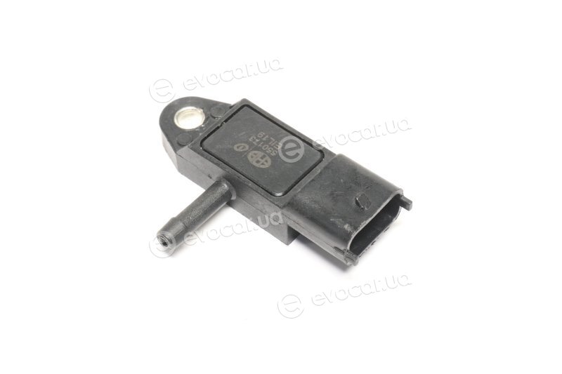 Era / Messmer 550173A