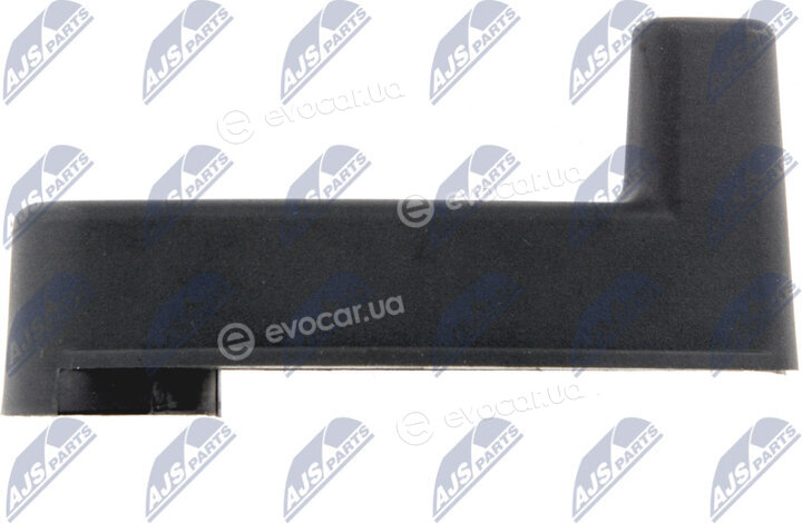 NTY EZC-FT-023