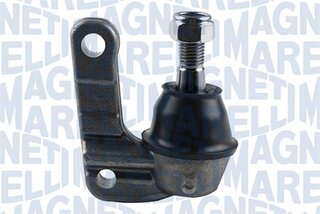 Magneti Marelli 301191617920