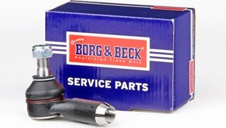 Borg & Beck BTR4202