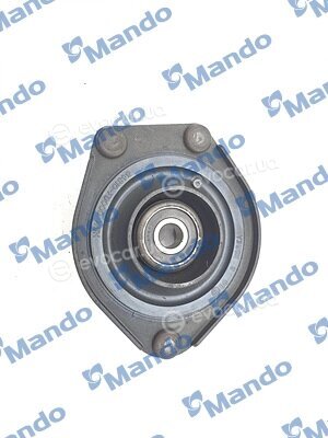 Mando DCC040484