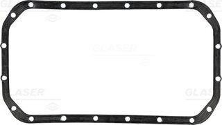 Glaser X54150-01
